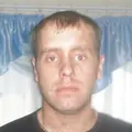 Я Сергей, 47, знакомлюсь на одну ночь в Витебске