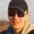Алексей И Анаста из Северодонецка, мне 37, познакомлюсь без обязательств