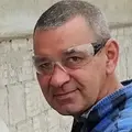 Влад из Гродно, мне 46, познакомлюсь на одну ночь