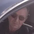 Slava из Иванова, ищу на сайте знакомства без обязательств