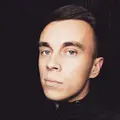 Дмитрий из Конотопа, ищу на сайте знакомства на одну ночь