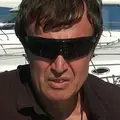 Юрий из Кременчуга, мне 62, познакомлюсь для открытые отношения