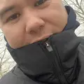 Елюбай из Атырау, мне 27, познакомлюсь для приятного времяпровождения