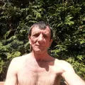 Анатолий из Ялты, ищу на сайте регулярный секс