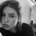 Я Дарья, 19, из Саннефьорд, ищу знакомства на одну ночь