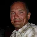 Я Николай, 53, знакомлюсь для регулярного секса в Чернигове