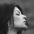 Мы Марина Саша, 31, из Бердичева, ищу знакомство для секса на одну ночь
