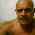 Виктор из Сургута, ищу на сайте секс на одну ночь