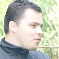Я Алексей, 44, знакомлюсь без обязательств в Борисполе