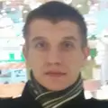 Артем из Сморгони, мне 37, познакомлюсь для дружбы