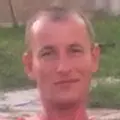 Alex из Сум, ищу на сайте знакомства на одну ночь