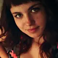 Я Lesya, 32, знакомлюсь на одну ночь в Новополоцке