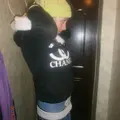 Анжелика из Мариуполя, ищу на сайте знакомства на одну ночь