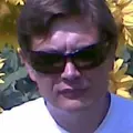 Я Руслан, 50, из Каменского, ищу знакомства на одну ночь