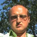Владимир из Жлобина, ищу на сайте знакомства на одну ночь