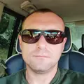 Nikk из Покровского, ищу на сайте знакомства на одну ночь