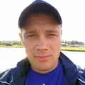 Я Николай, 38, знакомлюсь без обязательств в Мелитополе