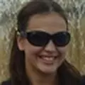 Я Алла, 28, из Воскресенска, ищу знакомство для дружбы
