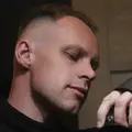 Я Влад, 31, из Могилёва, ищу знакомство для совместных путешествий