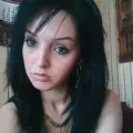 Я Марина, 24, знакомлюсь для виртуального секса в Сегеже