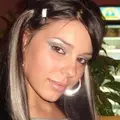 Александра из Барыкина, ищу на сайте секс на одну ночь