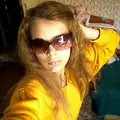 Я Дина, 23, знакомлюсь для виртуального секса в Новоаннинском