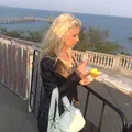 Лидия из Карачаевска, ищу на сайте регулярный секс