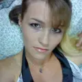 Я Регина, 24, знакомлюсь для виртуального секса в Баранчинском
