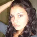 Маргарита из Катайска, ищу на сайте секс на одну ночь
