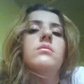 Любовь из Ельца, ищу на сайте постоянные отношения