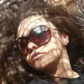Я Регина, 21, из Яльчиков, ищу знакомство для общения