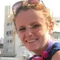 Я Лариса, 20, знакомлюсь для секса на одну ночь в Зернограде
