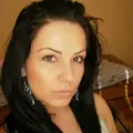 Алла из Никитинского, ищу на сайте постоянные отношения