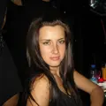 Екатерина из Смоленска, мне 24, познакомлюсь для общения