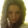 Я Анфиса, 24, из Дубовой Балки, ищу знакомство для постоянных отношений