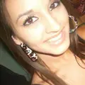 Я Эвелина, 20, знакомлюсь для общения в Метрострое