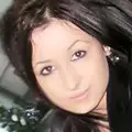 Я Анастасия, 19, из Бая-Хака, ищу знакомство для постоянных отношений