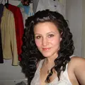 Я Катерина, 23, знакомлюсь для общения в Рузаевке