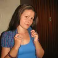 Инна из Самурской, мне 25, познакомлюсь для виртуального секса