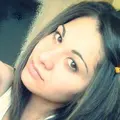 Я Злата, 19, из Мышкина, ищу знакомство для постоянных отношений