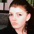 Илона из Кстова, мне 19, познакомлюсь для общения