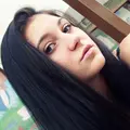 Евгения из Боровиковой, мне 19, познакомлюсь для виртуального секса