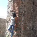 Милана из Похвистнева, мне 22, познакомлюсь для дружбы