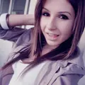 Я Ангелина, 19, из Ржавков, ищу знакомство для регулярного секса