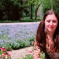 Я Эвелина, 23, из Мишукова, ищу знакомство для виртуального секса