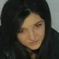 Я Катерина, 18, знакомлюсь для виртуального секса в Горбунках