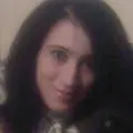 Маргарита из Вельска, мне 21, познакомлюсь для секса на одну ночь