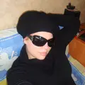 Я Тамара, 24, знакомлюсь для виртуального секса в Кувандыке