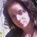 Ева из Колывани, мне 19, познакомлюсь для постоянных отношений