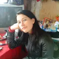 Мария из Байкальска, мне 20, познакомлюсь для общения